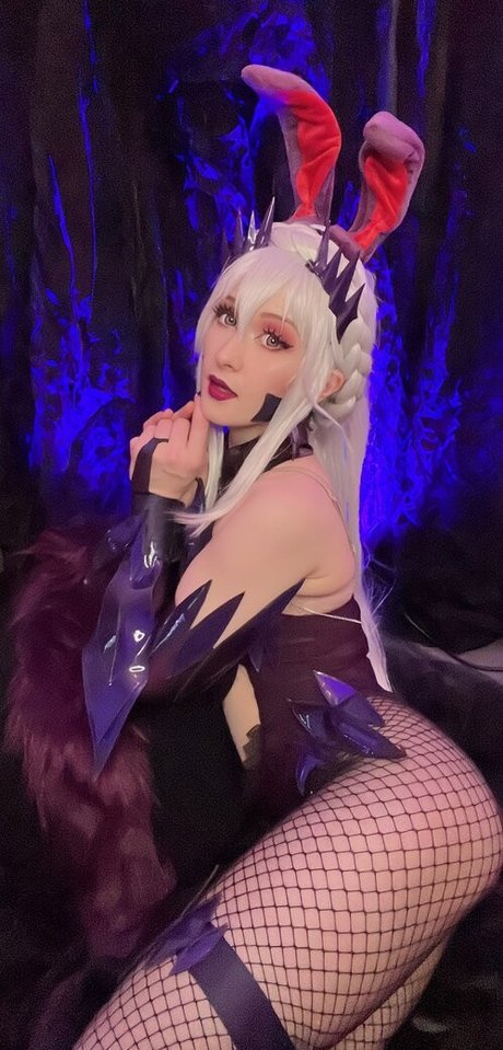 Timbercosplay nudes star galleries