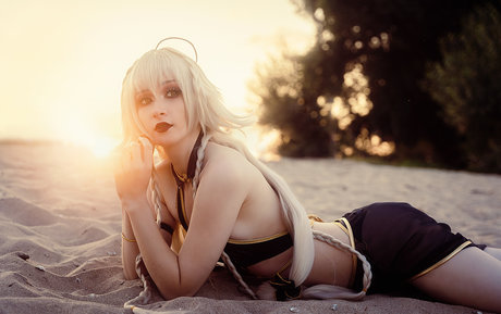 gay leather onlyfans free sexy image