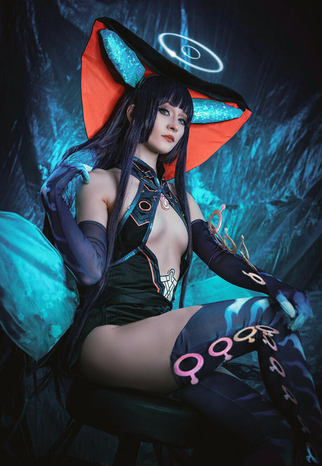 young ebony onlyfans sex pics