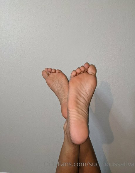 asian dildo onlyfans sexy nudes images