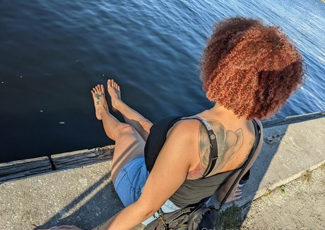 black anal onlyfans porn galleries