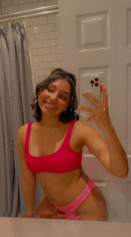 blonde xxx onlyfans hot sexy image