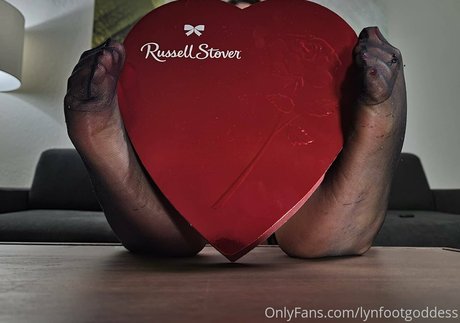 missionary onlyfans art naked galleries