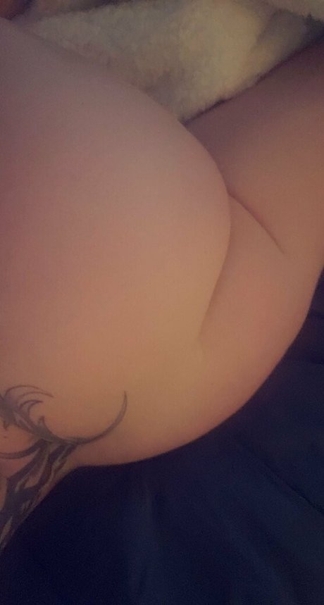 ebony teen onlyfans sexy naked pic