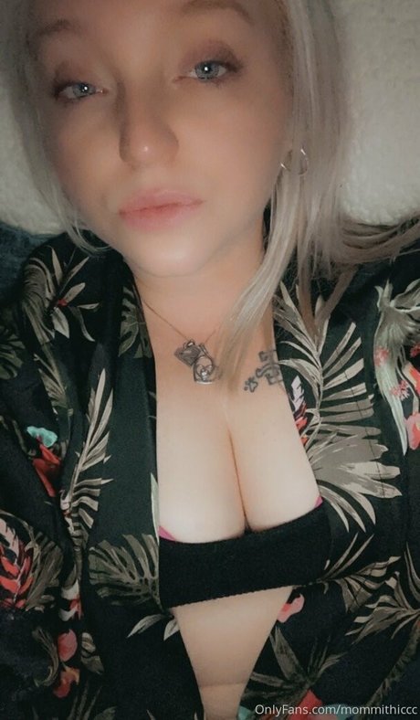 sucking cock onlyfans hot porn picture