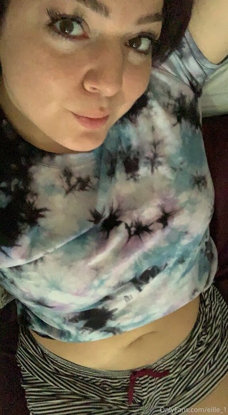 eille 1 pornstar art pics