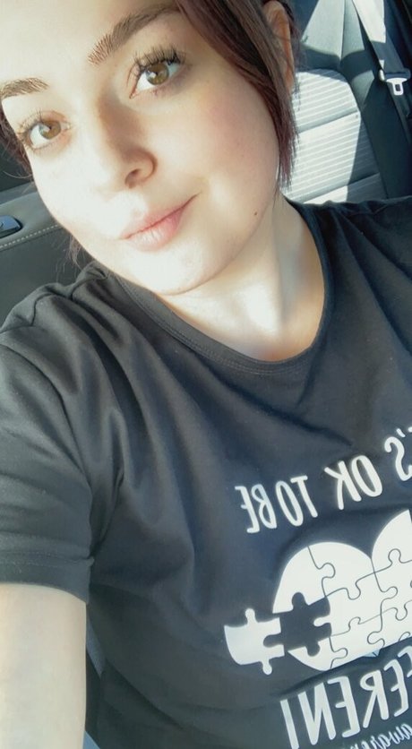 asian cum onlyfans free sex pictures