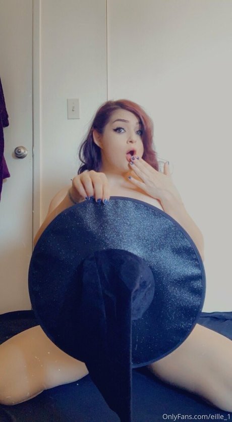 eille 1 high quality pornstar images