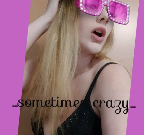 blonde big tits onlyfans exclusive photos