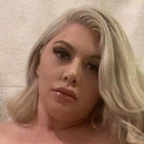 pov pussy onlyfans nude img