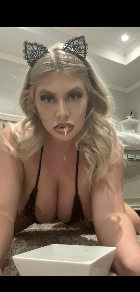 69 onlyfans pretty pic