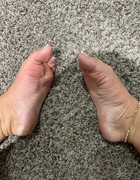 austynmonroe model porn galleries