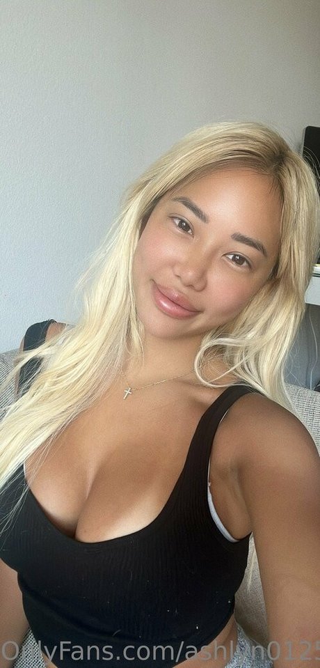 crossdresser onlyfans sexy naked photos