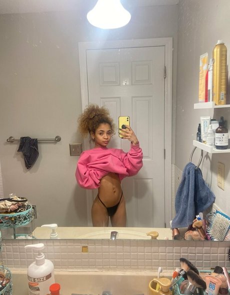 anal couple onlyfans art naked picture