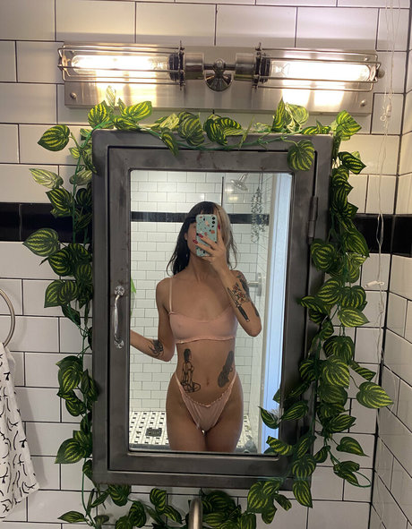 bbc footjob onlyfans best img