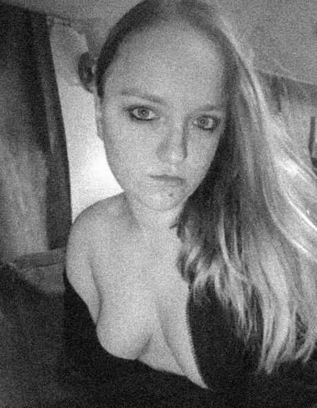 bbw wife onlyfans art xxx pics