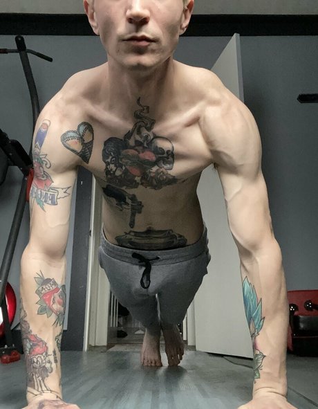 teen thong onlyfans pornos img