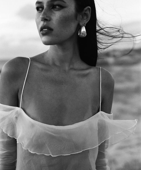 Naomi Stevens model hd pics