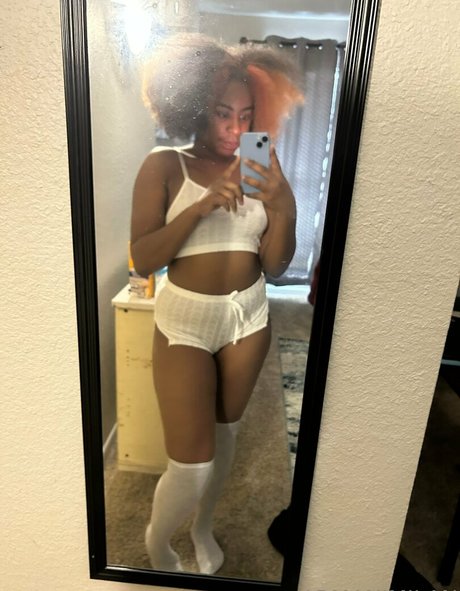 tranny onlyfans hot nude archive