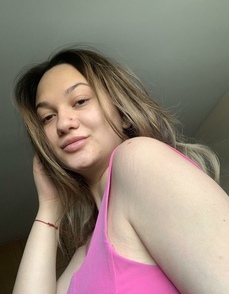 rubber onlyfans nude photos