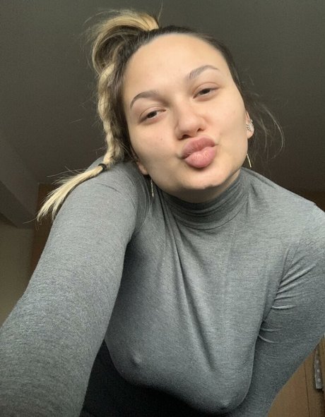 athletic blonde onlyfans sexy nude photos