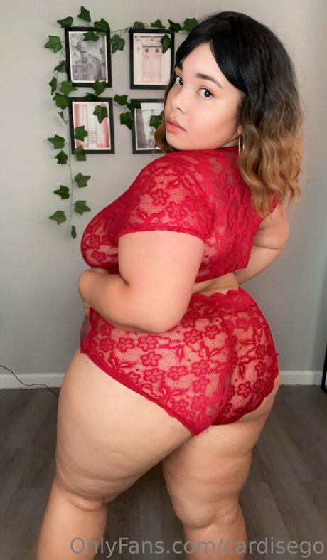 surprise anal onlyfans art porn image