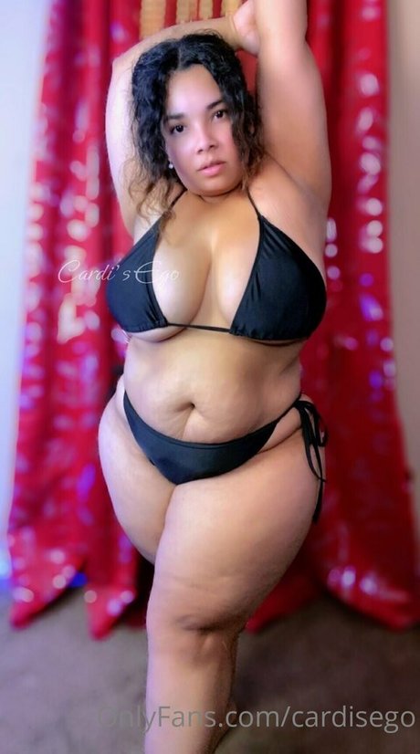 xxx amateur onlyfans hot images