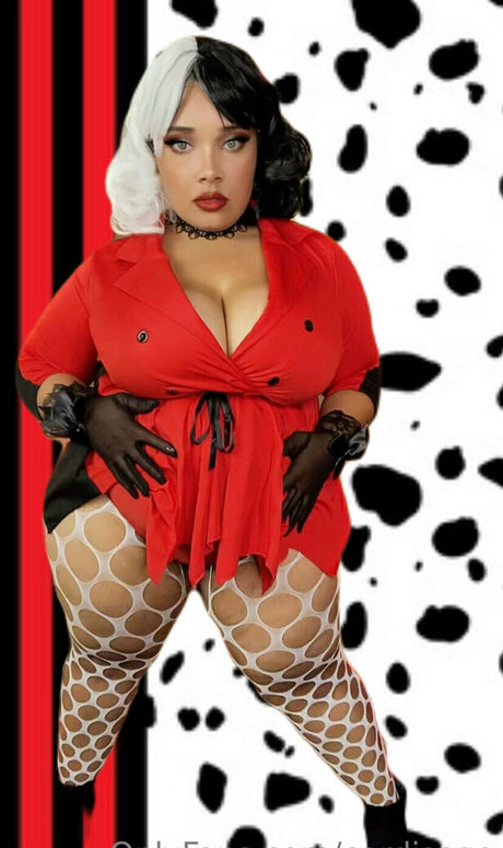 twink free onlyfans best photos