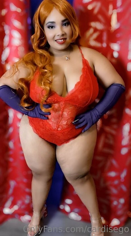 bbc male onlyfans erotic pic