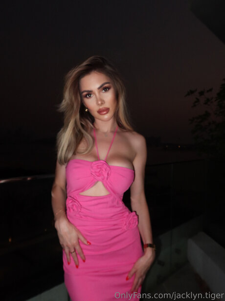 petite blonde milf onlyfans hot nude archive