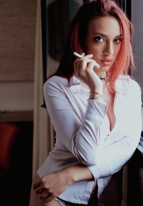 Martina Amoro porn star pictures