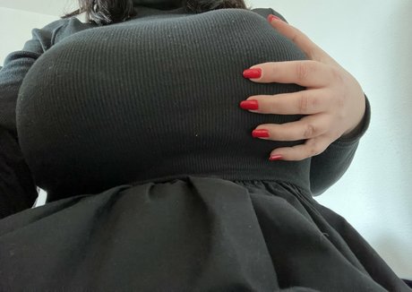 NextDoorQueen nice pornstar img