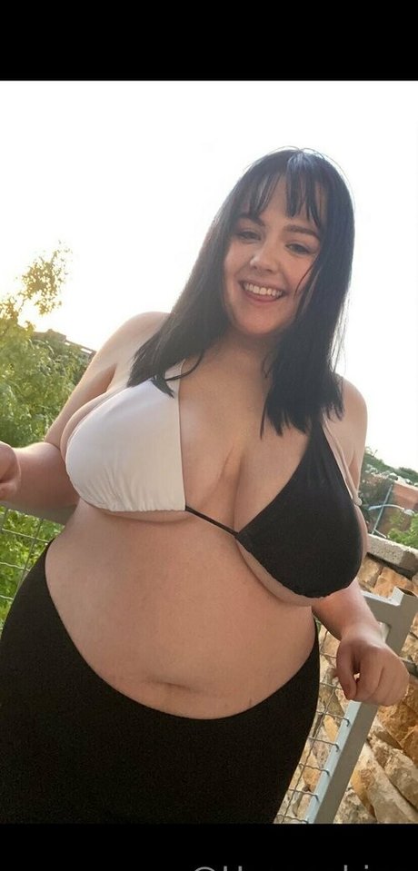hoesephine sex model img