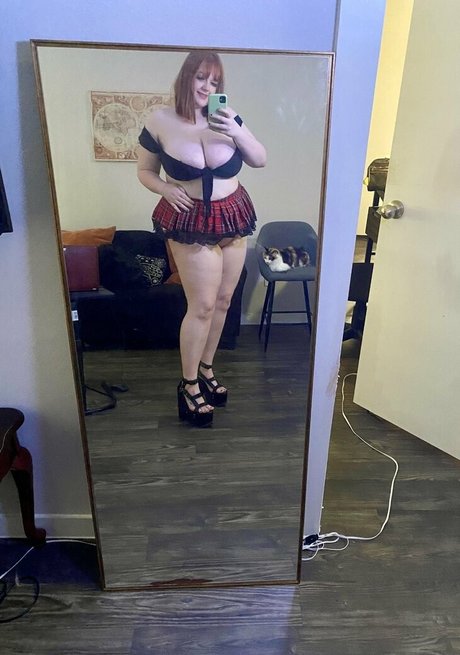 hoesephine art model gallery