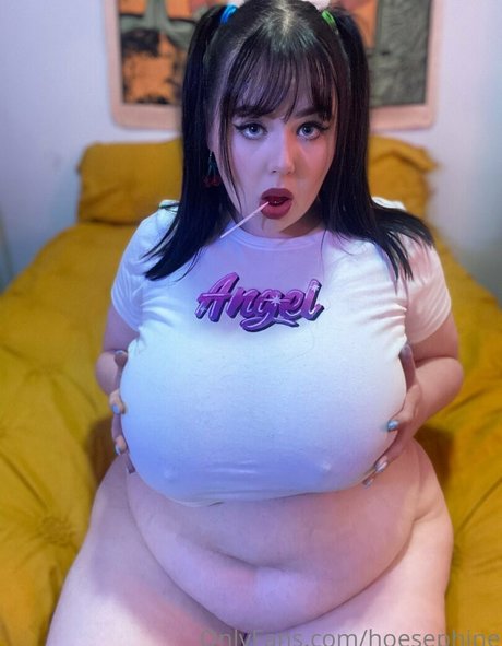 big oiled tits onlyfans sexy naked photos