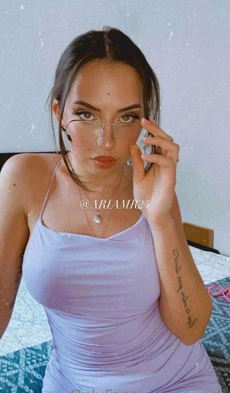 divadi star exclusive photo