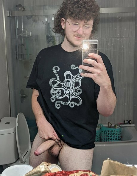 nasty ebony onlyfans sexy nude photos