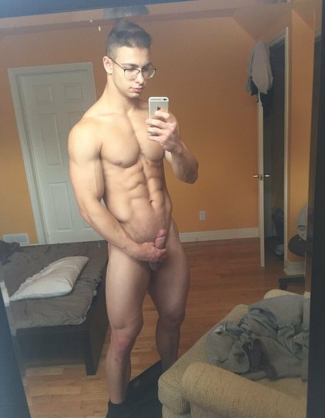 creamygorilla pornstar high quality galleries