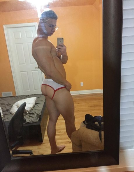 creamygorilla pornstar xxx gallery