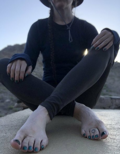 blonde big tits onlyfans sexy nudes image