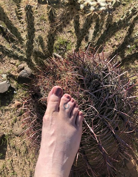 milf nude onlyfans hot pic