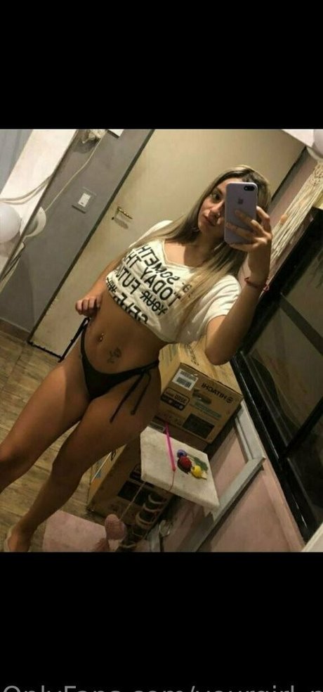 skinny babe onlyfans free naked gallery