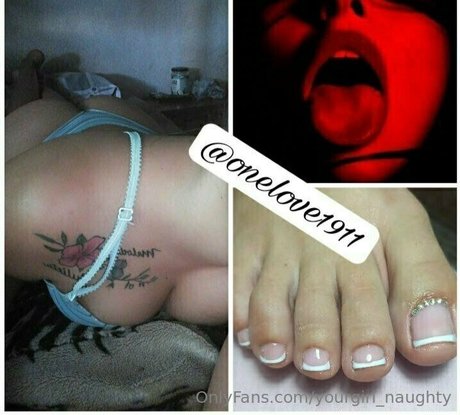 dripping wet pussy onlyfans hot naked archive