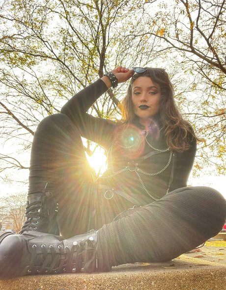 divinesugarandspice star porn image