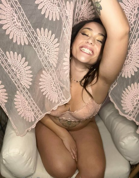 divinesugarandspice top pornstar photos
