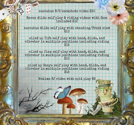 blonde male onlyfans porn galleries