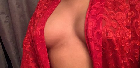 daddysgirl34 nude thumbnail