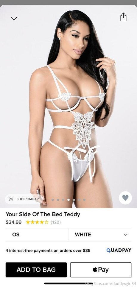 daddysgirl34 perfect actress pics