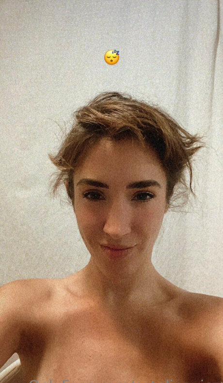 catalinavicz model art photos