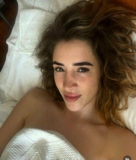 catalinavicz star xxx archive